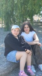IMG 20260617 WA0025 Web